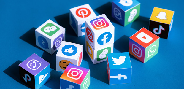 - © bloomicon/adobe.stock  - © bloomicon/adobe.stock