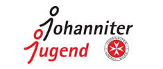 Johanniter-Jugend