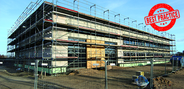  - &copy; BjörnWylezich&KRStudio/Adobestock